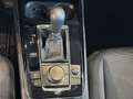 Mazda CX-30 e-Skyactive G140 Homura Aut. AUTO STAHL WIEN 21... Beige - thumbnail 19