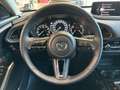Mazda CX-30 e-Skyactive G140 Homura Aut. AUTO STAHL WIEN 21... Beige - thumbnail 17