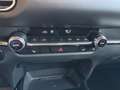 Mazda CX-30 e-Skyactive G140 Homura Aut. AUTO STAHL WIEN 21... Beige - thumbnail 20