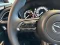 Mazda CX-30 e-Skyactive G140 Homura Aut. AUTO STAHL WIEN 21... Beige - thumbnail 21