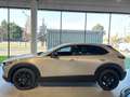 Mazda CX-30 e-Skyactive G140 Homura Aut. AUTO STAHL WIEN 21... Beige - thumbnail 3