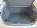 Mazda CX-30 e-Skyactive G140 Homura Aut. AUTO STAHL WIEN 21... Beige - thumbnail 9