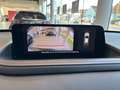 Mazda CX-30 e-Skyactive G140 Homura Aut. AUTO STAHL WIEN 21... Beige - thumbnail 25