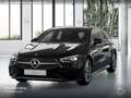 Mercedes-Benz CLA 200 AMG+PANO+LED+STHZG+KAMERA+TOTW+KEYLESS+7G Schwarz - thumbnail 2