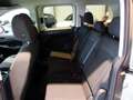Volkswagen Caddy 2.0 TDI  5-Si. Navi PDC Sitzhzg 8-fach Beige - thumbnail 9