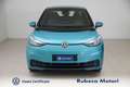 Volkswagen ID.3 Life Batteria da 58kWh (net) 150 kW/ 204 CV Blauw - thumbnail 2