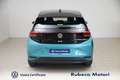 Volkswagen ID.3 Life Batteria da 58kWh (net) 150 kW/ 204 CV Bleu - thumbnail 5