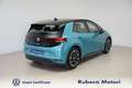 Volkswagen ID.3 Life Batteria da 58kWh (net) 150 kW/ 204 CV Blu/Azzurro - thumbnail 4