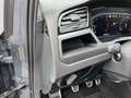 Volkswagen Touran 2.0TDI Active 7-Sitzer AHK Family IQ.Ligh Grau - thumbnail 13