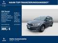 Volkswagen Touran 2.0TDI Active 7-Sitzer AHK Family IQ.Ligh Grau - thumbnail 2