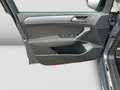 Volkswagen Touran 2.0TDI Active 7-Sitzer AHK Family IQ.Ligh Grau - thumbnail 14