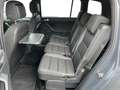 Volkswagen Touran 2.0TDI Active 7-Sitzer AHK Family IQ.Ligh Grau - thumbnail 11