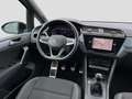 Volkswagen Touran 2.0TDI Active 7-Sitzer AHK Family IQ.Ligh Grau - thumbnail 6