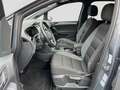 Volkswagen Touran 2.0TDI Active 7-Sitzer AHK Family IQ.Ligh Grau - thumbnail 10