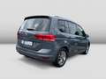 Volkswagen Touran 2.0TDI Active 7-Sitzer AHK Family IQ.Ligh Grau - thumbnail 4