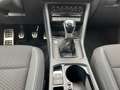 Volkswagen Touran 2.0TDI Active 7-Sitzer AHK Family IQ.Ligh Grau - thumbnail 8