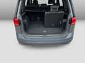 Volkswagen Touran 2.0TDI Active 7-Sitzer AHK Family IQ.Ligh Grau - thumbnail 12