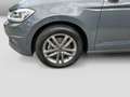 Volkswagen Touran 2.0TDI Active 7-Sitzer AHK Family IQ.Ligh Grau - thumbnail 5