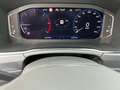 Volkswagen Touran 2.0TDI Active 7-Sitzer AHK Family IQ.Ligh Grau - thumbnail 9