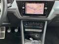 Volkswagen Touran 2.0TDI Active 7-Sitzer AHK Family IQ.Ligh Grau - thumbnail 7
