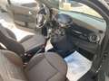 Fiat 500 1.0 Hybrid "DIVERSI COLORI" + GPL Nero - thumbnail 8