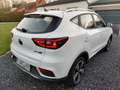 MG ZS ZS EV Luxury Bílá - thumbnail 2