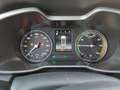MG ZS ZS EV Luxury Bílá - thumbnail 11