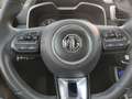 MG ZS ZS EV Luxury Bílá - thumbnail 13