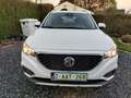 MG ZS ZS EV Luxury Bílá - thumbnail 14
