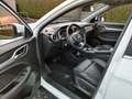 MG ZS ZS EV Luxury Bílá - thumbnail 7