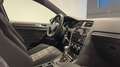 Volkswagen Golf GTI 2.0 TSI Performance DSG**GPS**LED**GARANTIE** Noir - thumbnail 13