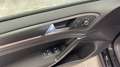 Volkswagen Golf GTI 2.0 TSI Performance DSG**GPS**LED**GARANTIE** Noir - thumbnail 17