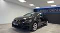 Volkswagen Golf GTI 2.0 TSI Performance DSG**GPS**LED**GARANTIE** Noir - thumbnail 4