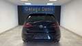 Volkswagen Golf GTI 2.0 TSI Performance DSG**GPS**LED**GARANTIE** Noir - thumbnail 7