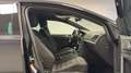 Volkswagen Golf GTI 2.0 TSI Performance DSG**GPS**LED**GARANTIE** Noir - thumbnail 12
