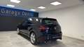 Volkswagen Golf GTI 2.0 TSI Performance DSG**GPS**LED**GARANTIE** Noir - thumbnail 6