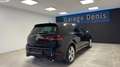 Volkswagen Golf GTI 2.0 TSI Performance DSG**GPS**LED**GARANTIE** Noir - thumbnail 8
