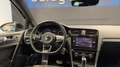 Volkswagen Golf GTI 2.0 TSI Performance DSG**GPS**LED**GARANTIE** Noir - thumbnail 10