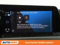 Volkswagen Golf 1.0 TSI Life *LED*ACC*CAM*PANO*PDC*SHZ*KLIMA* Schwarz - thumbnail 22