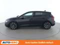 Volkswagen Golf 1.0 TSI Life *LED*ACC*CAM*PANO*PDC*SHZ*KLIMA* Schwarz - thumbnail 3