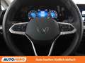 Volkswagen Golf 1.0 TSI Life *LED*ACC*CAM*PANO*PDC*SHZ*KLIMA* Schwarz - thumbnail 19