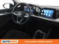 Volkswagen Golf 1.0 TSI Life *LED*ACC*CAM*PANO*PDC*SHZ*KLIMA* Schwarz - thumbnail 13