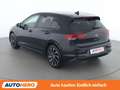 Volkswagen Golf 1.0 TSI Life *LED*ACC*CAM*PANO*PDC*SHZ*KLIMA* Schwarz - thumbnail 4