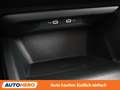 Volkswagen Golf 1.0 TSI Life *LED*ACC*CAM*PANO*PDC*SHZ*KLIMA* Schwarz - thumbnail 27