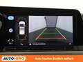 Volkswagen Golf 1.0 TSI Life *LED*ACC*CAM*PANO*PDC*SHZ*KLIMA* Schwarz - thumbnail 21