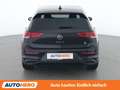 Volkswagen Golf 1.0 TSI Life *LED*ACC*CAM*PANO*PDC*SHZ*KLIMA* Schwarz - thumbnail 5
