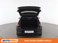 Volkswagen Golf 1.0 TSI Life *LED*ACC*CAM*PANO*PDC*SHZ*KLIMA* Schwarz - thumbnail 16