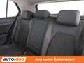 Volkswagen Golf 1.0 TSI Life *LED*ACC*CAM*PANO*PDC*SHZ*KLIMA* Schwarz - thumbnail 14
