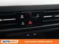 Volkswagen Golf 1.0 TSI Life *LED*ACC*CAM*PANO*PDC*SHZ*KLIMA* Schwarz - thumbnail 26