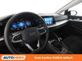 Volkswagen Golf 1.0 TSI Life *LED*ACC*CAM*PANO*PDC*SHZ*KLIMA* Schwarz - thumbnail 11